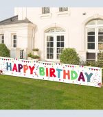 birthday-banner