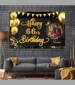 happy-birthday-banners