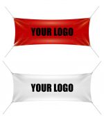 Banners tapsigns