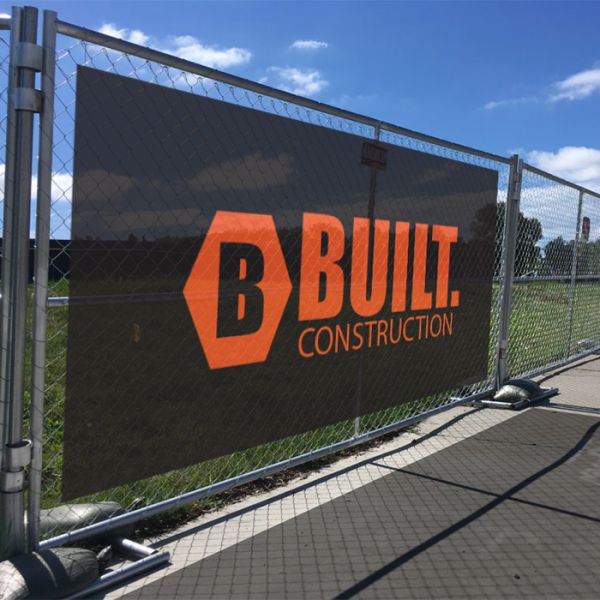mesh-banners-category