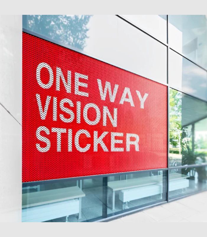 one-way-vision-product