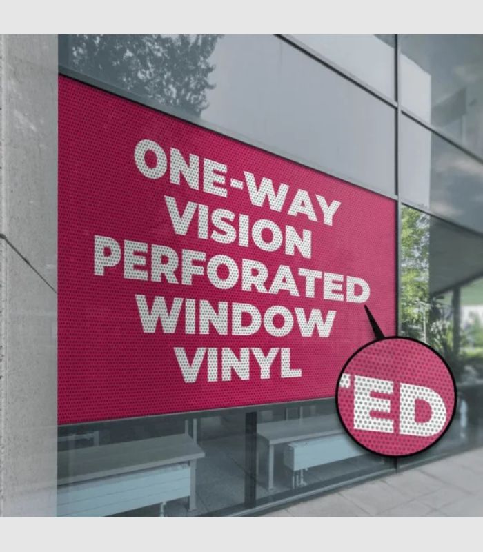 one-way-vision-product1