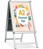pavement-signs-a2
