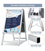 pavement-signs-custom