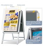 pavement-signs-detail