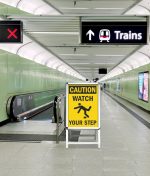pavement-signs-personalised