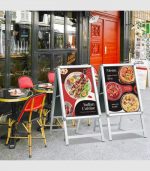 pavement-signs-shop