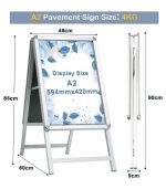 pavement-signs-sizes