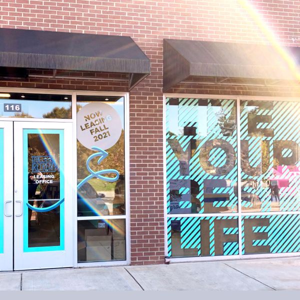 Shop stickers category