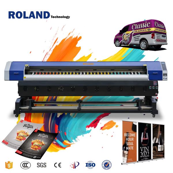 Vinyl stickers category
