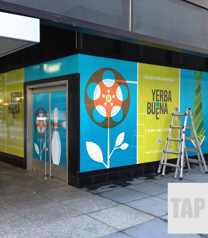 window-stickers-shop