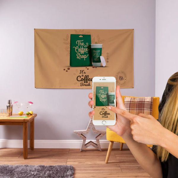 party-banners-category