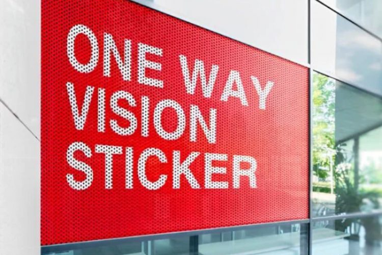 one-way-vision-product