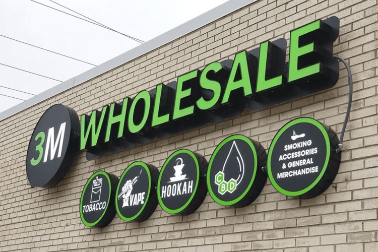 shop-signs-tap